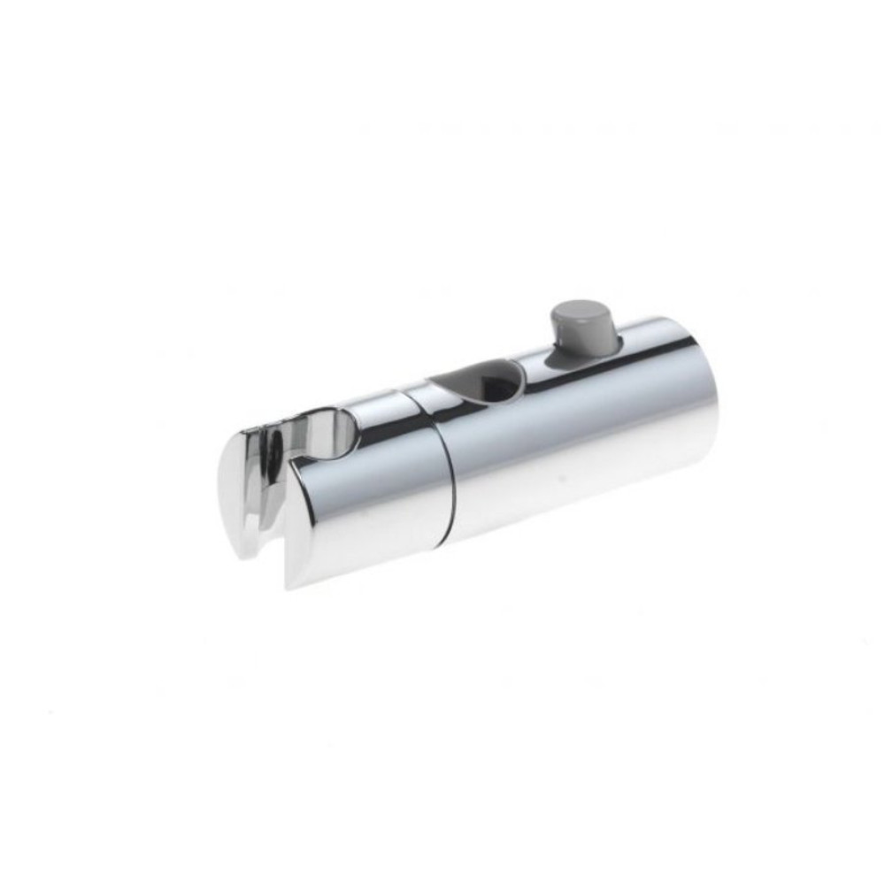 Aqualisa Rush Shower Clamp
