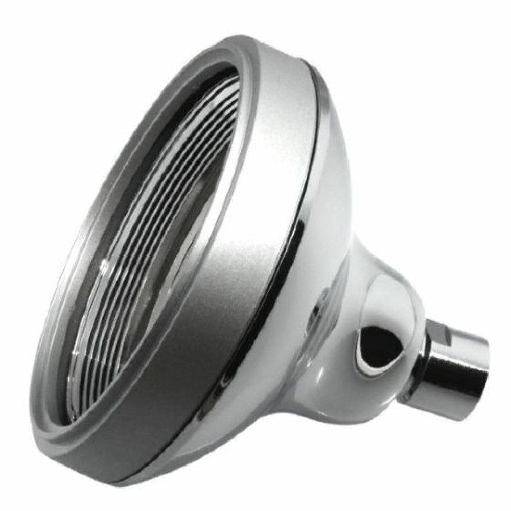 Aqualisa Shower Head Chrome (Spares) 164623