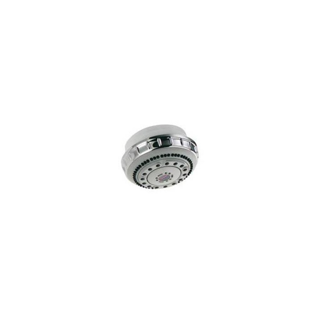 Aqualisa Turbo Cassette CP 99 (Spares)