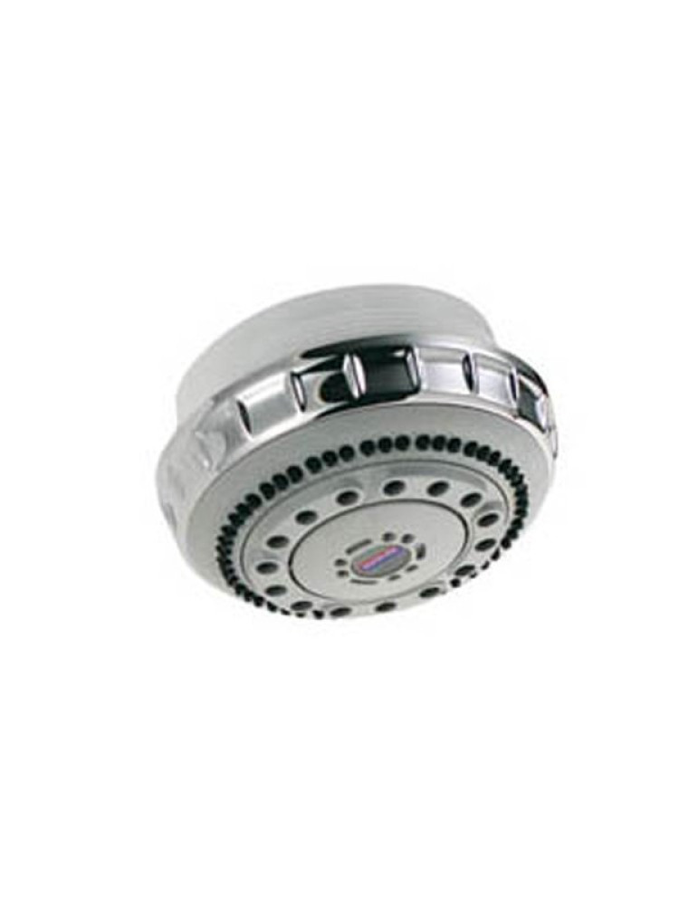 Aqualisa Turbo Cassette WHT 99