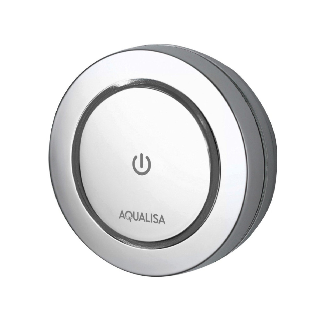 Aqualisa Unity Q Smart Shower Remote Control