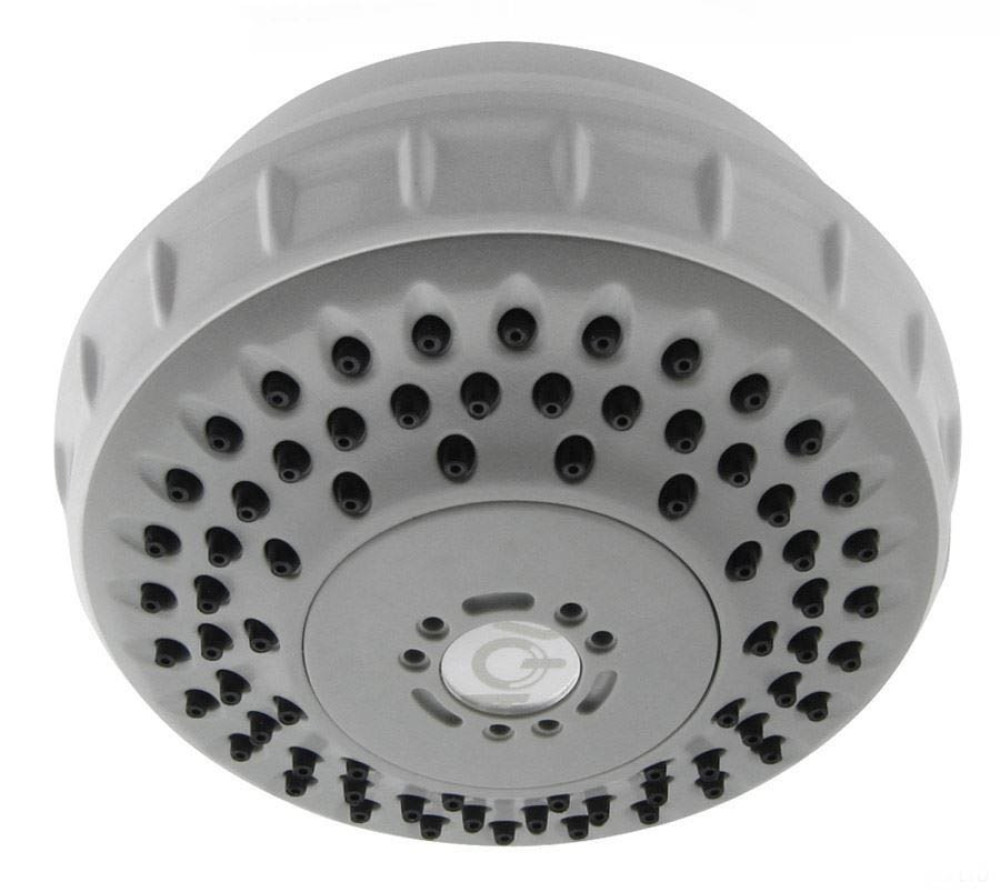 Aqualisa Varispray Cassette WHT 99