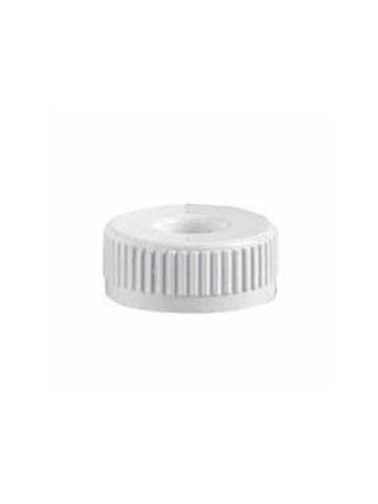 Aqualisa White Outlet Set - 22mm