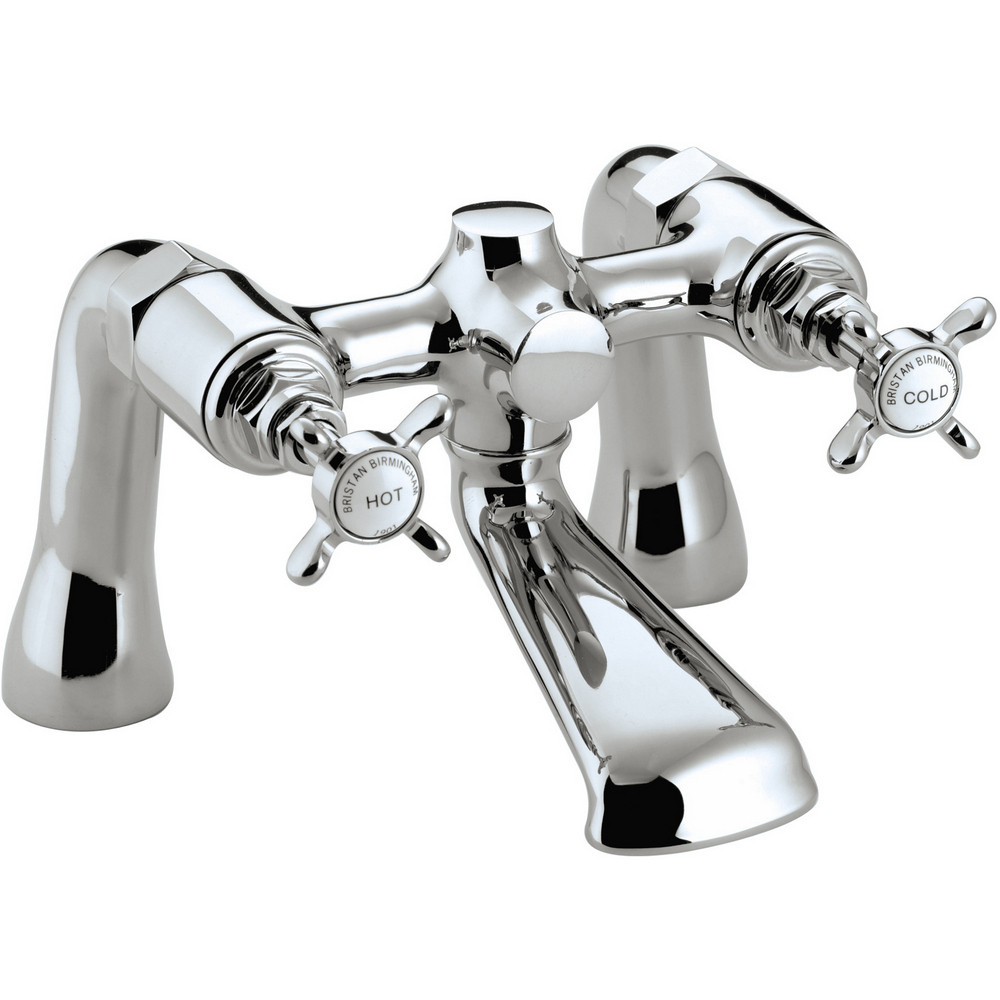 Bristan 1901 Bath Filler