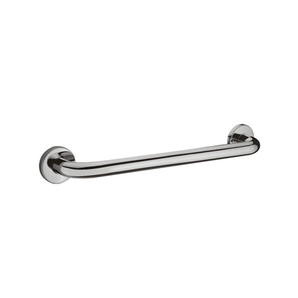 Bristan 487mm Grab Bar Bathroom Rail