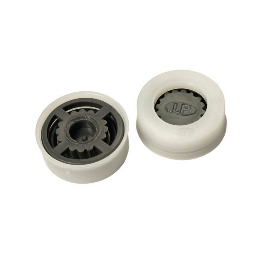 Bristan 4 Litres Per Minute Tap Flow Limiter