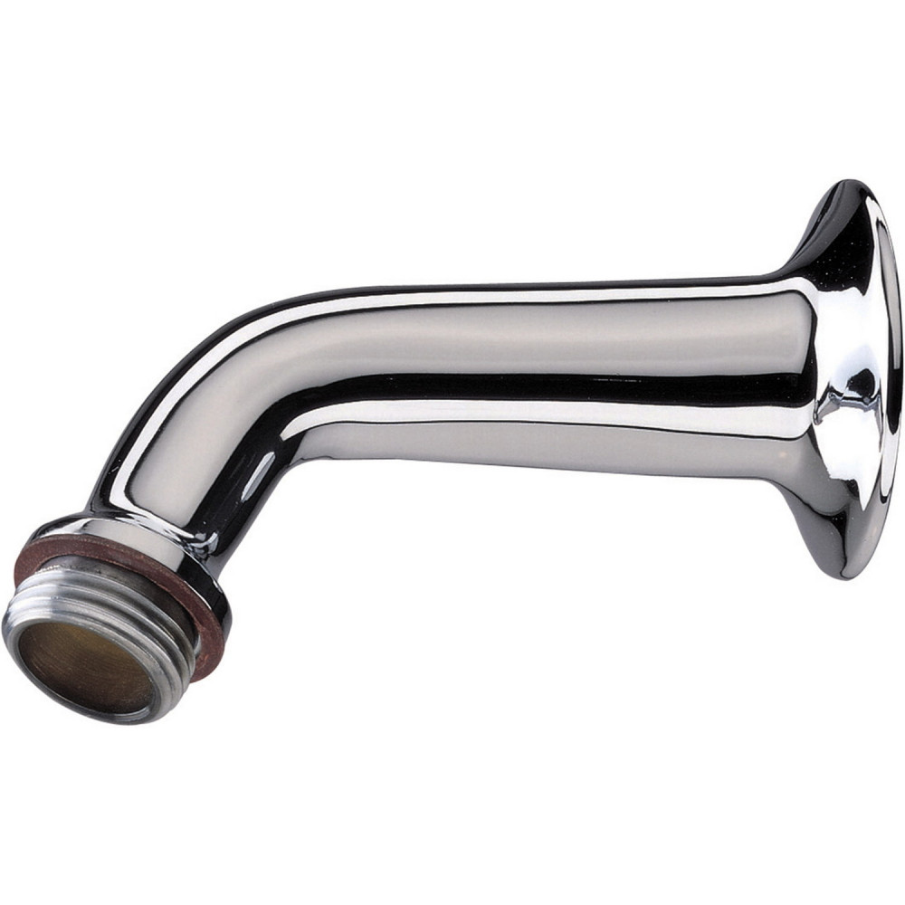 Bristan 90mm Concealed Shower Arm