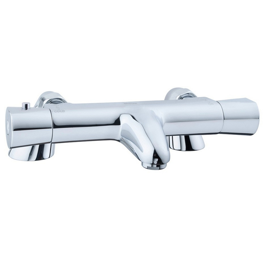 Bristan Artisan TMV2 Thermostatic Bath Filler