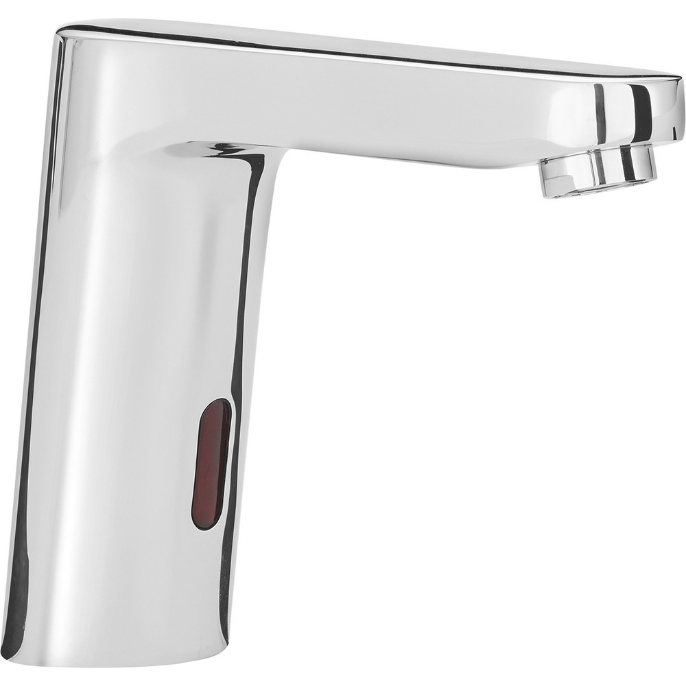 Bristan Automatic Infra-Red Basin Tap