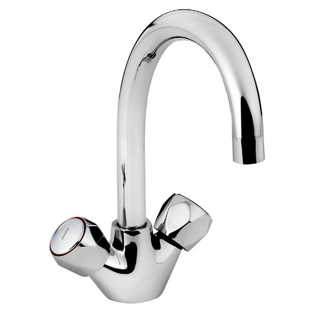 Bristan Club Sink Mixer