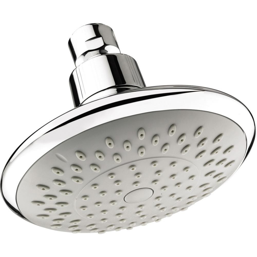 Bristan Contemporary Showerhead