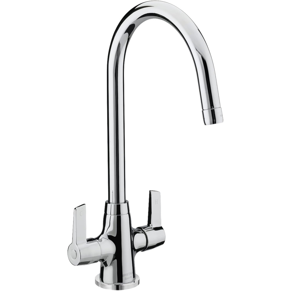 Bristan Echo Easy Fit Sink Mixer