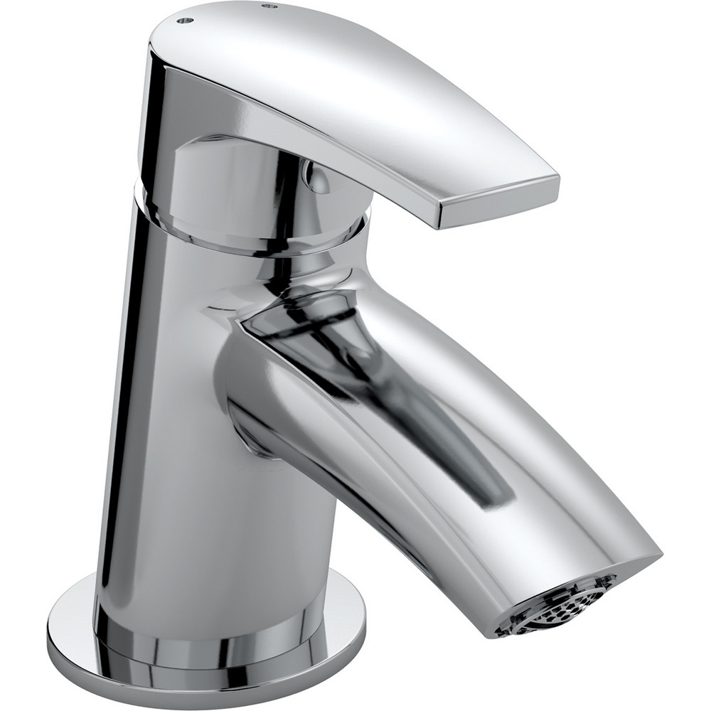 Bristan Orta Small Basin Mixer