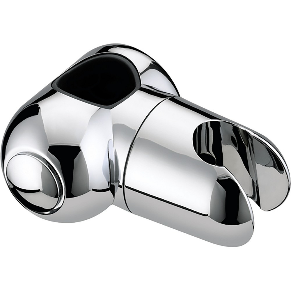 Bristan Slider Bracket Chrome