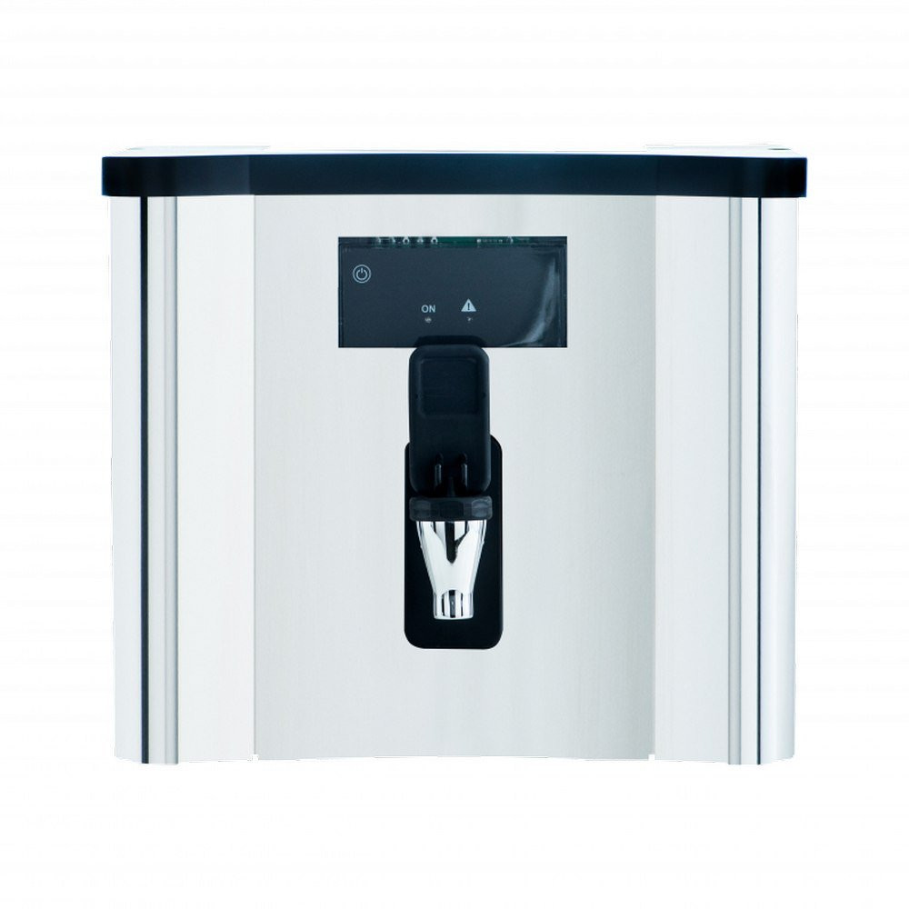Burco Autofill 3 Litre Wall Mounted Unfiltered Water Boiler