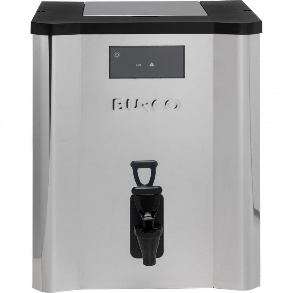 Burco Autofill 7.5 Litre Wall Mounted Unfiltered Water Boiler
