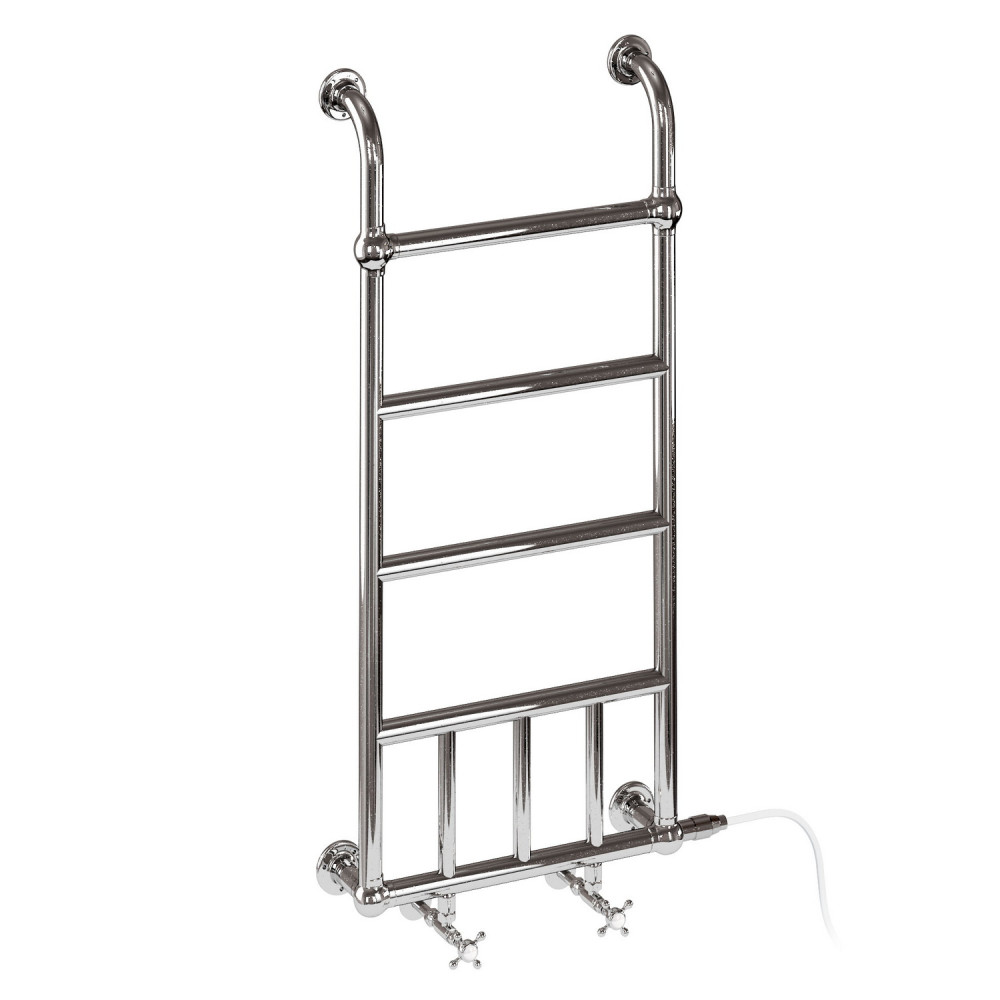 Burlington Chaplin Towel Radiator
