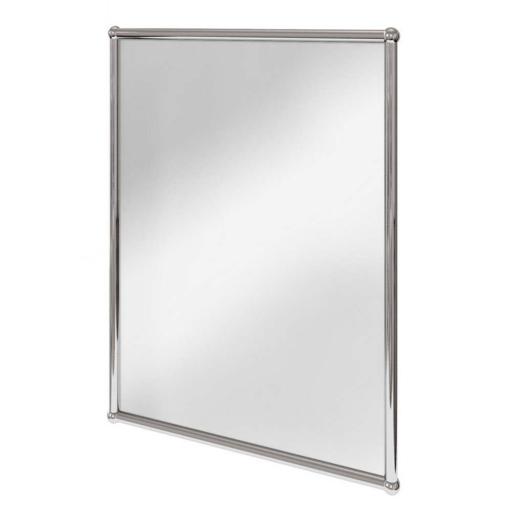 Burlington Rectangular Mirror