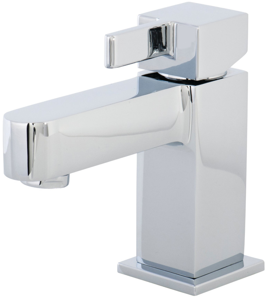 Cassellie Mode Mono Basin Mixer