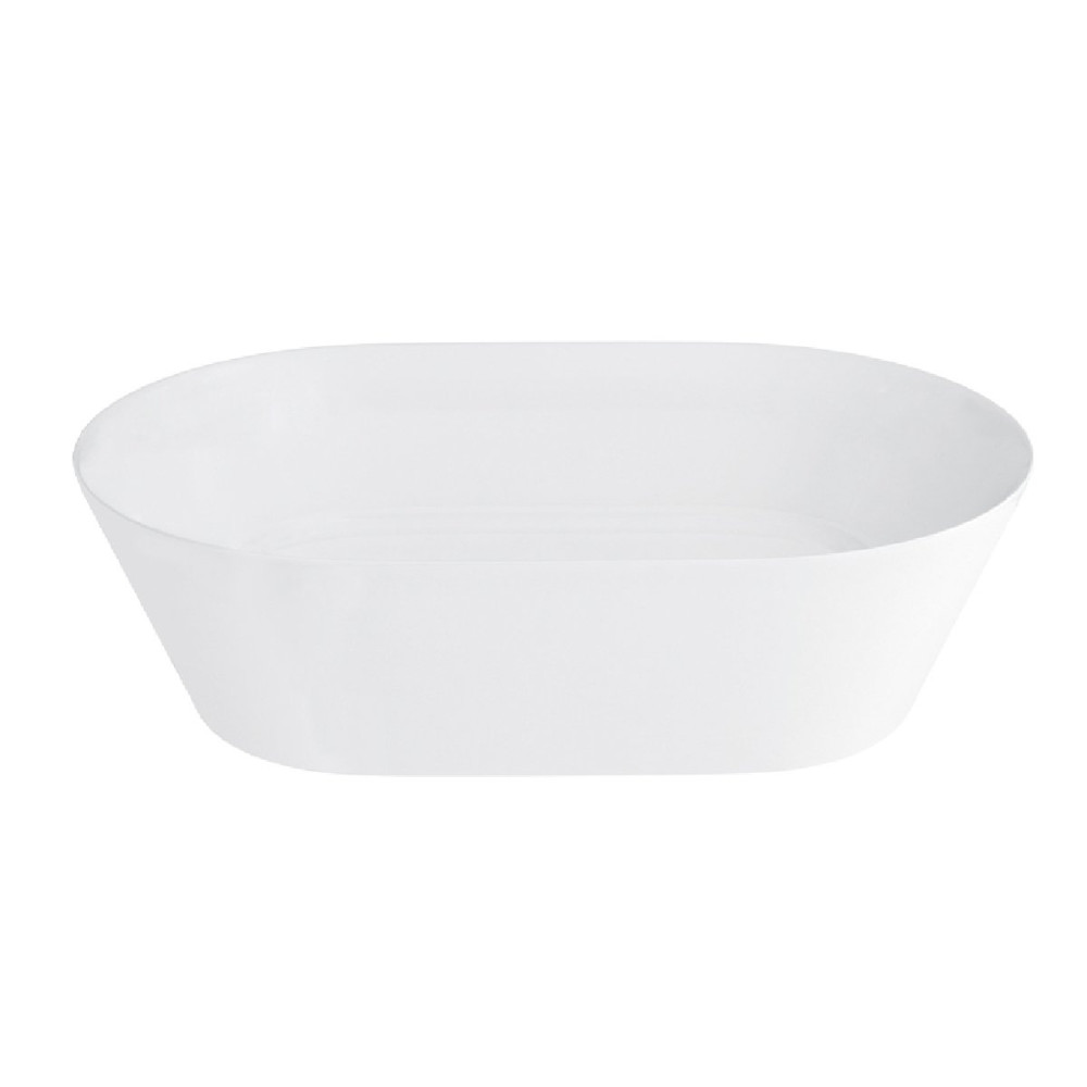 Clearwater Sontuoso Natural Stone Basin