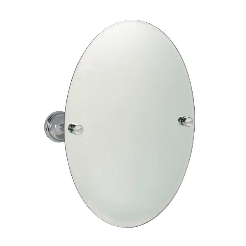 S2Y-Croydex 1919 Range Flexi-Fix Mirror-1