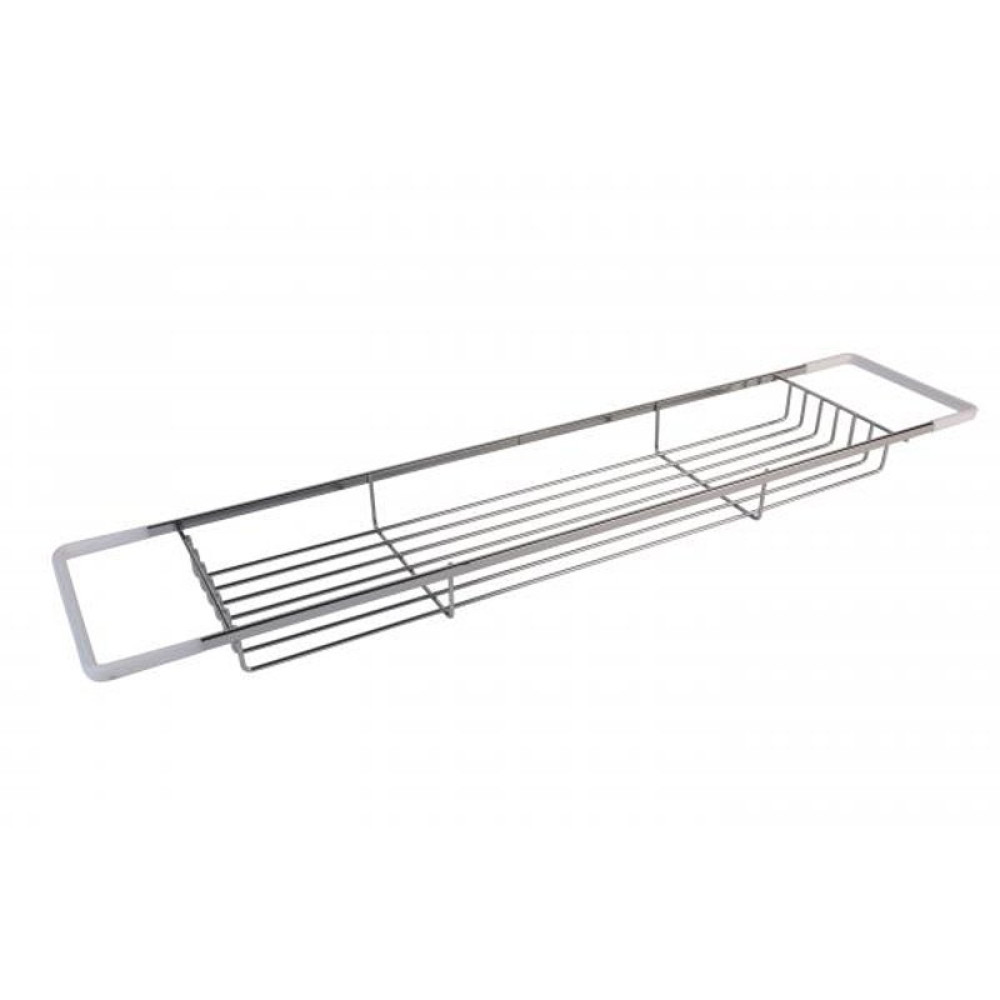 S2Y-Croydex Bath Rack-1