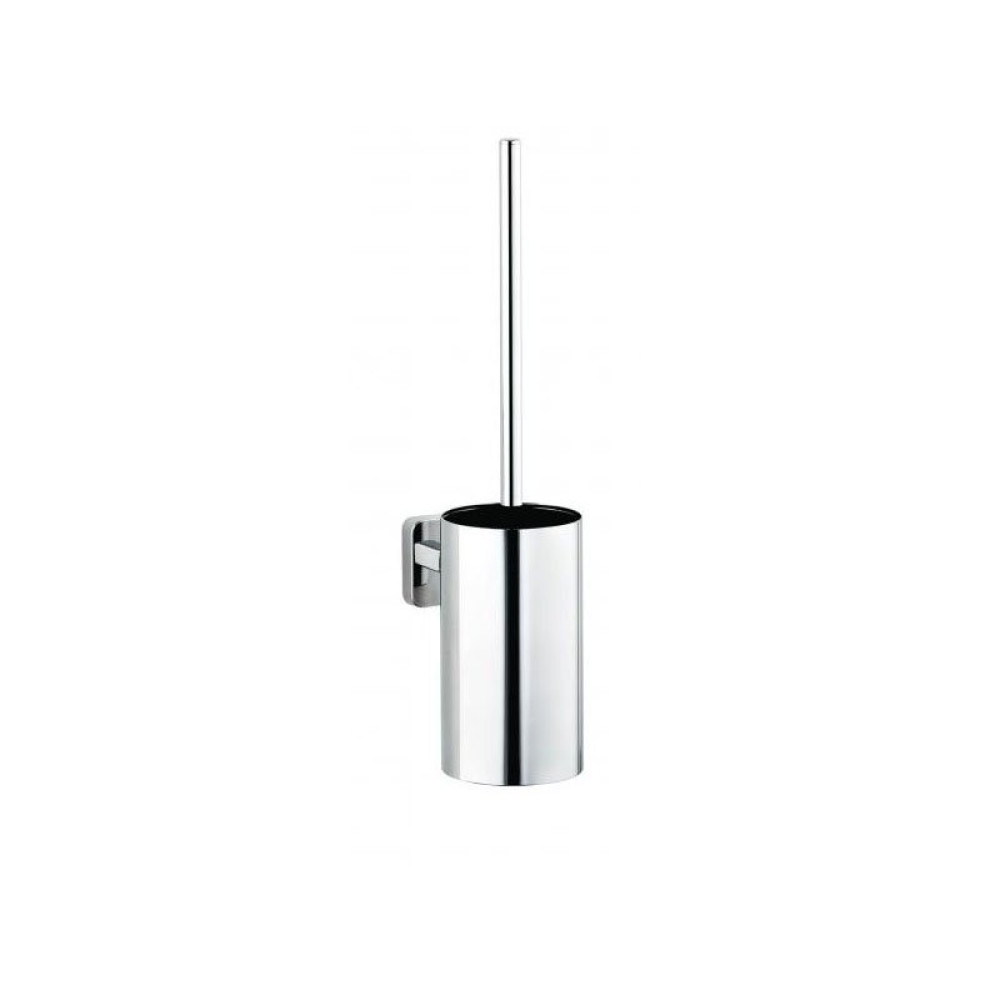 S2Y-Croydex Camberwell Flexi-Fix Toilet Brush & Holder-1
