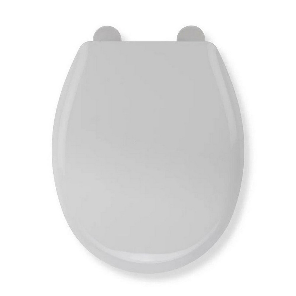 Croydex Canada Toilet Seat (1)