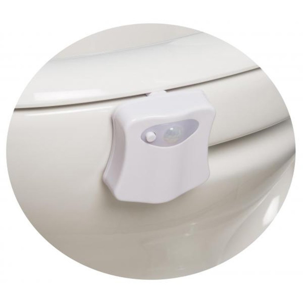 S2Y-Croydex Colour Changing Toilet Pan Night Light-1