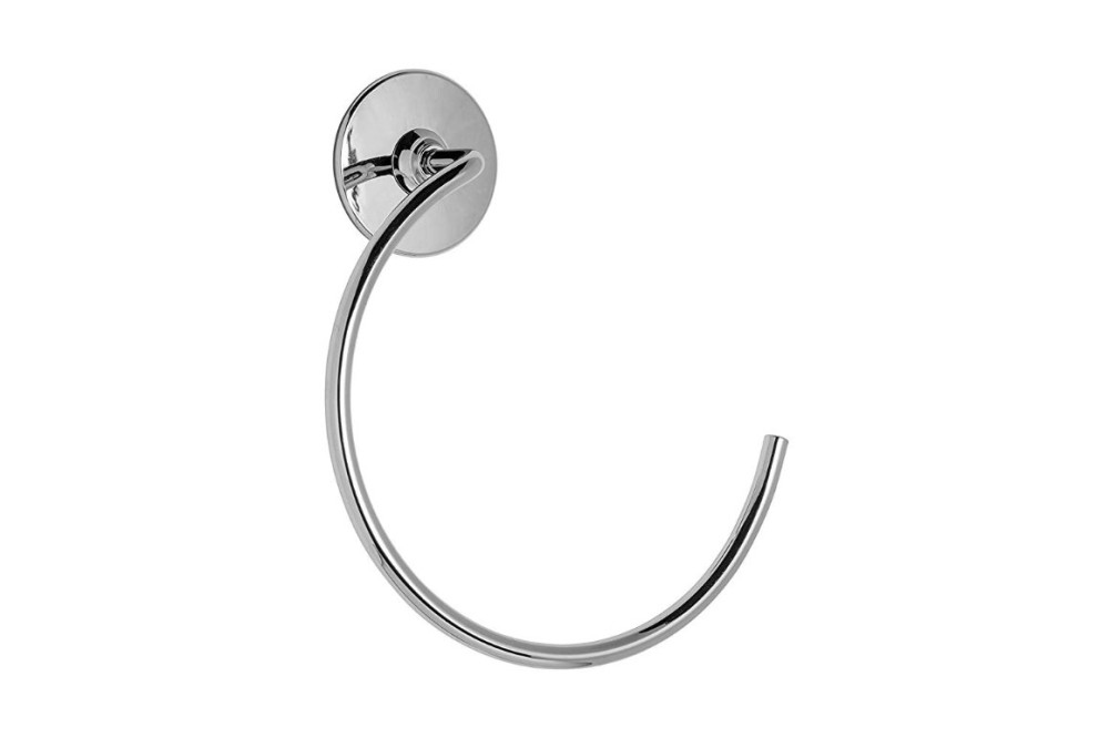 STY-Croydex Duo Fix Towel Ring-1