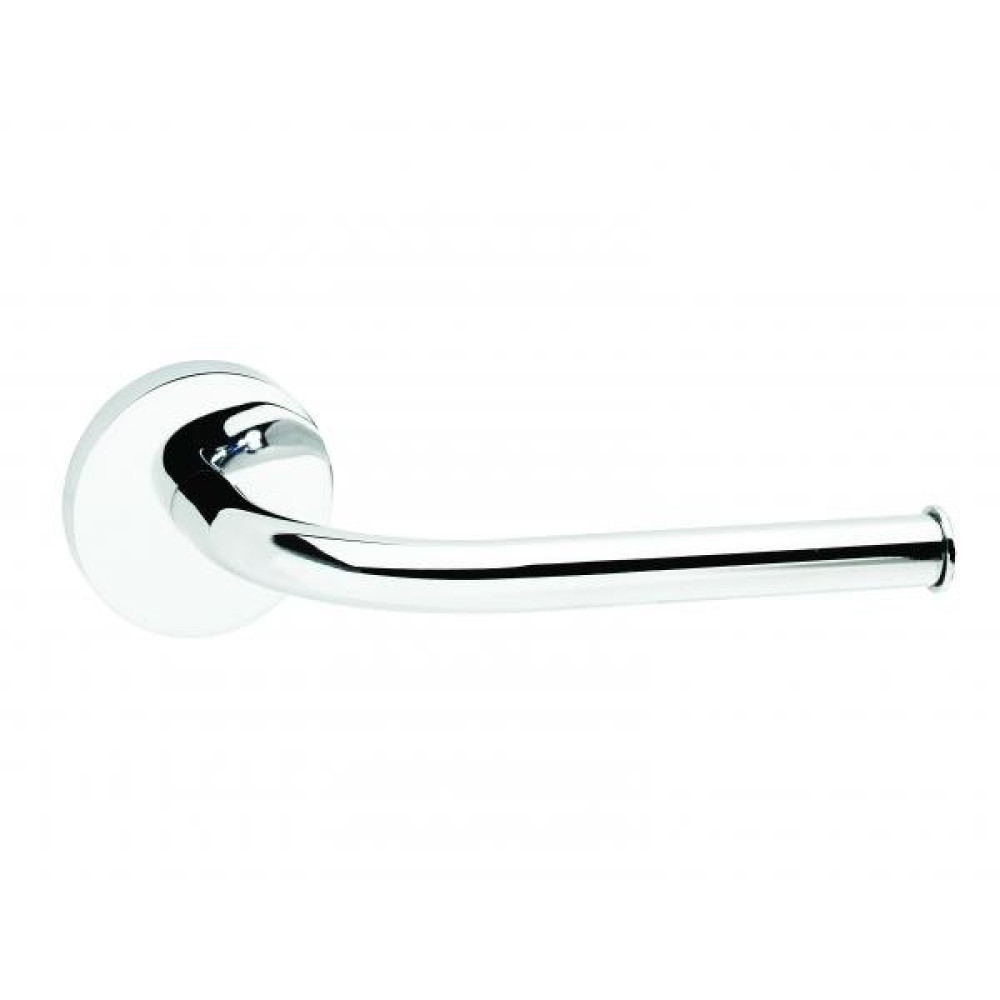 S2Y-Croydex Flexi-Fix Britannia Toilet Roll Holder-1