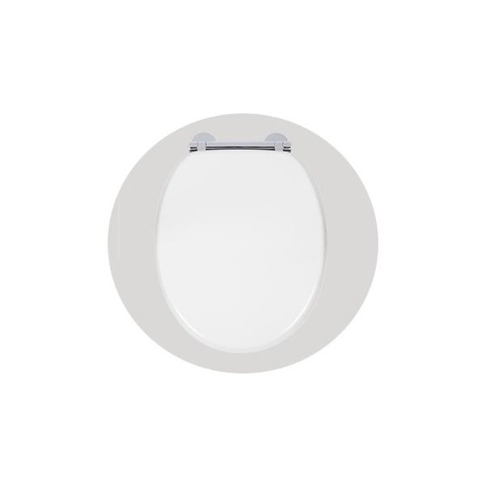 S2Y-Croydex Flexi-Fix Lucerne Toilet Seat-1
