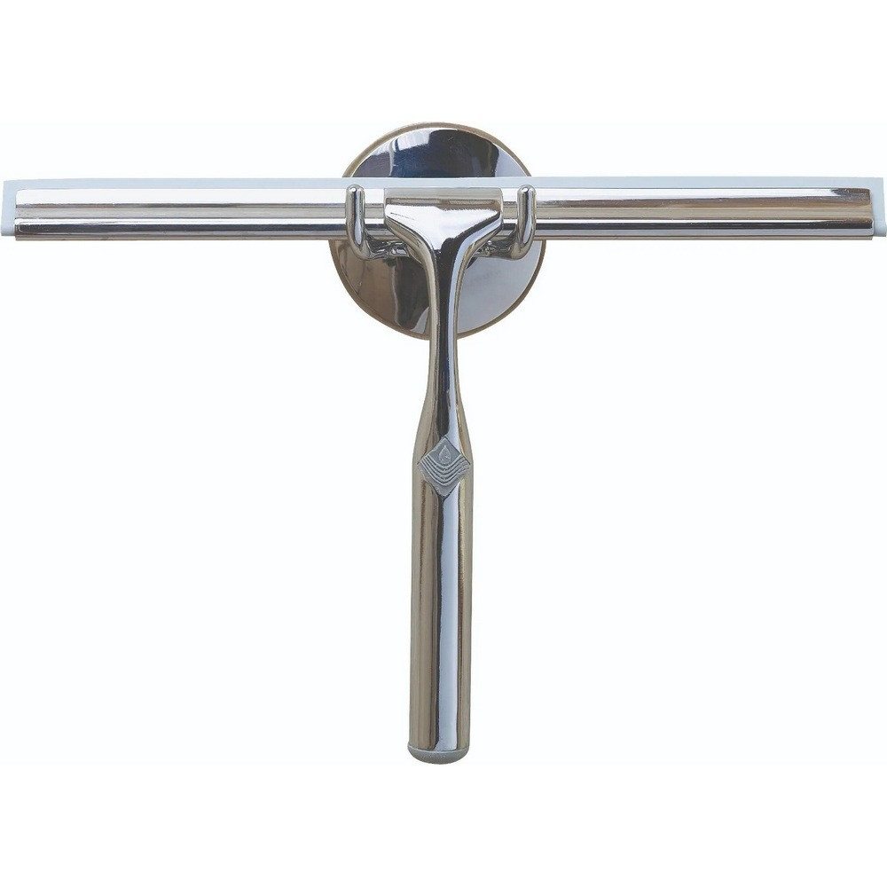 Croydex Homewares Essentials Squeegee (1)