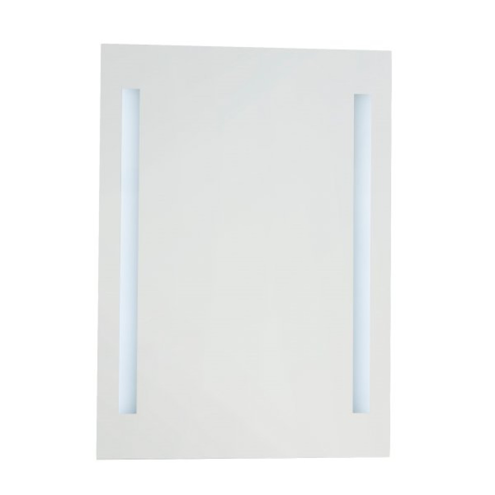 S2Y-Croydex Horton Illuminated Mirror-1