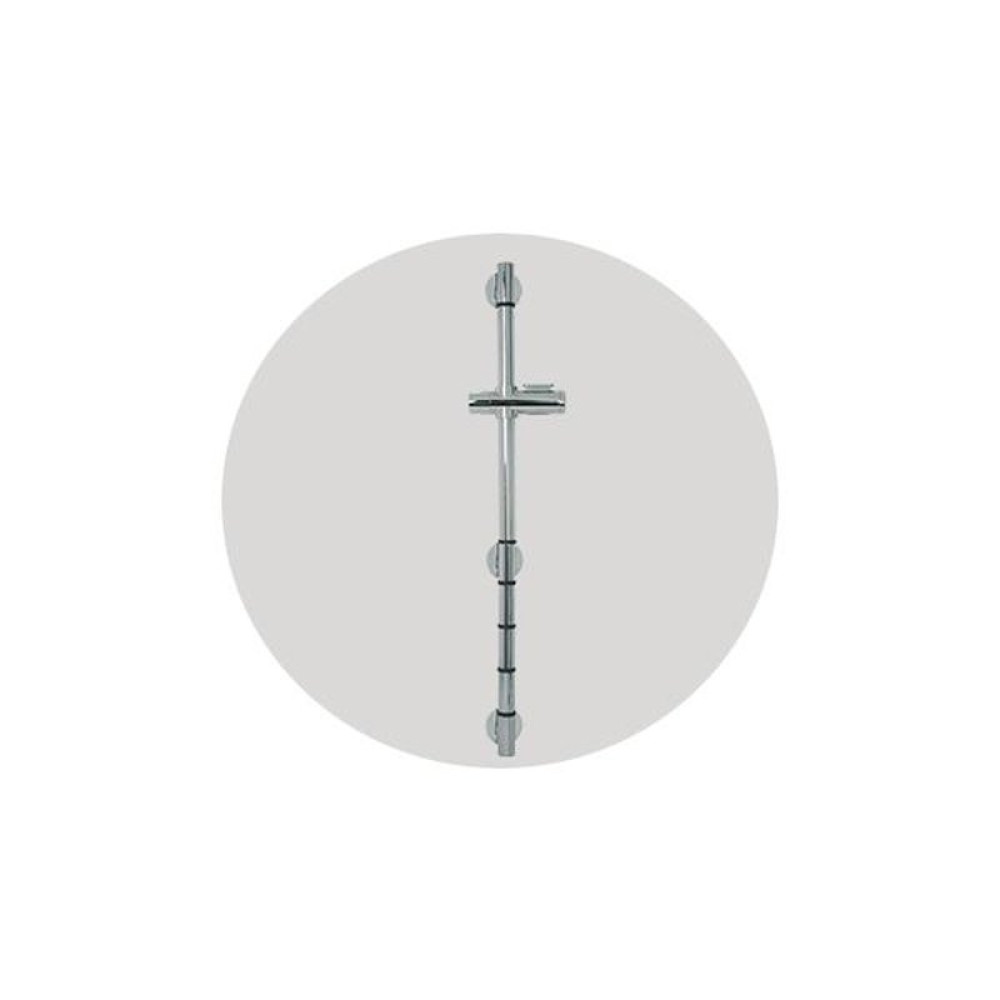 S2Y-Croydex Inclusive Grab 'N' Grip Riser Rail-1