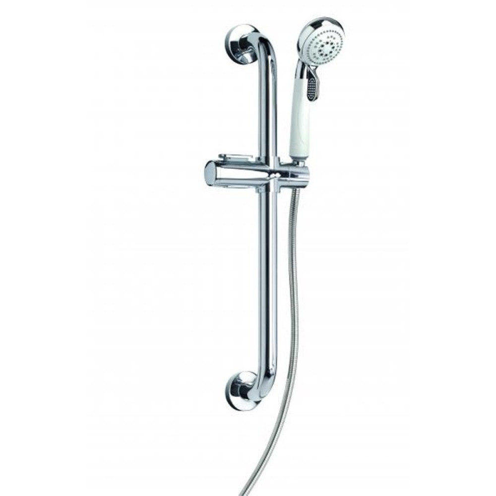 S2Y-Croydex Inclusive Showering Kit-1