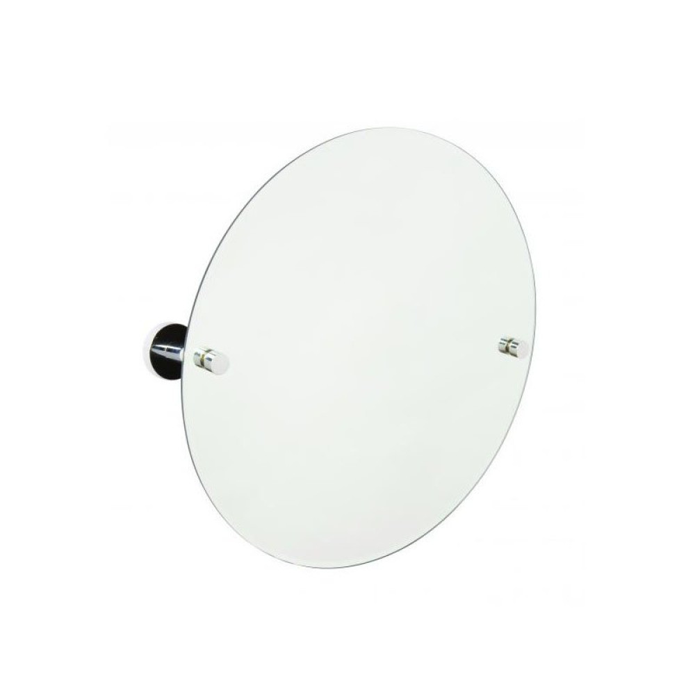 S2Y-Croydex Metra Flexi-Fix Tilted Mirror-1