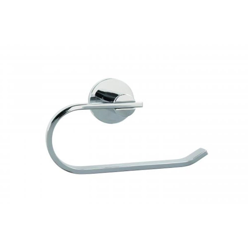 S2Y-Croydex Metra Flexi-Fix Toilet Roll Holder-0