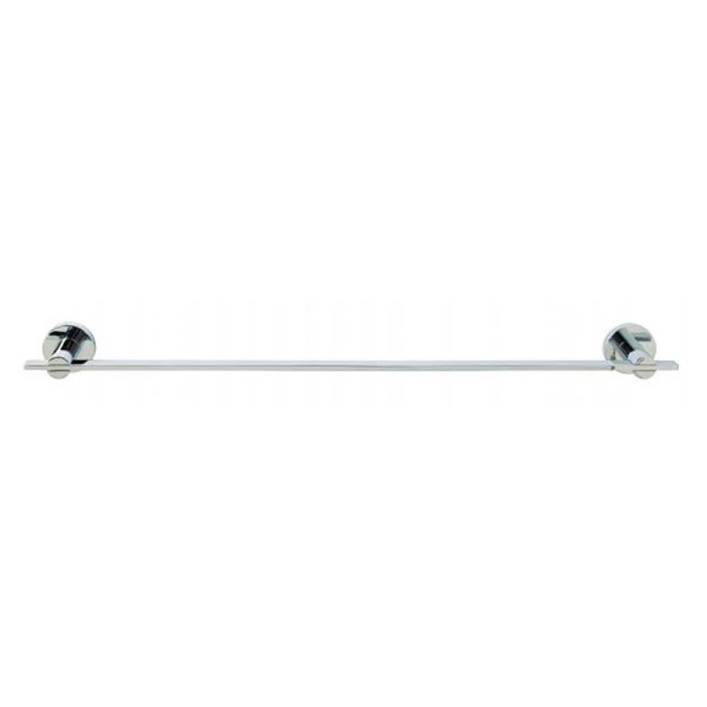 S2Y-Croydex Metra Flexi-Fix Towel Rail-0