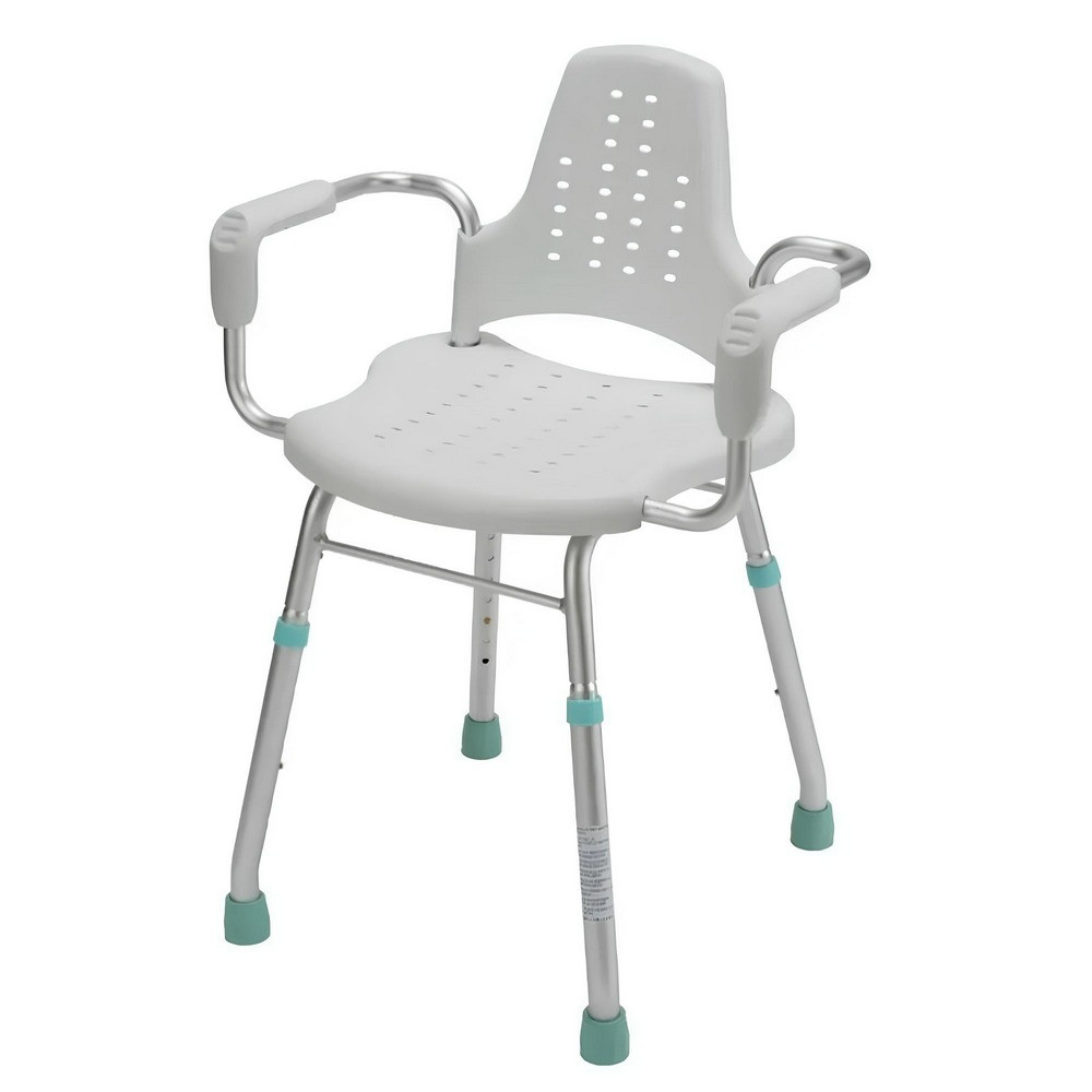 Croydex Modular Shower Stool