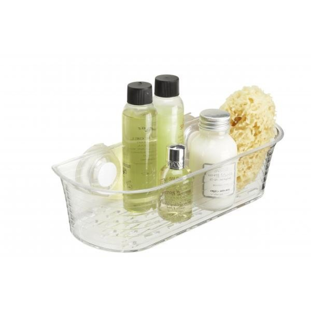 S2Y-Croydex Press 'N' Lock Long Basket-1