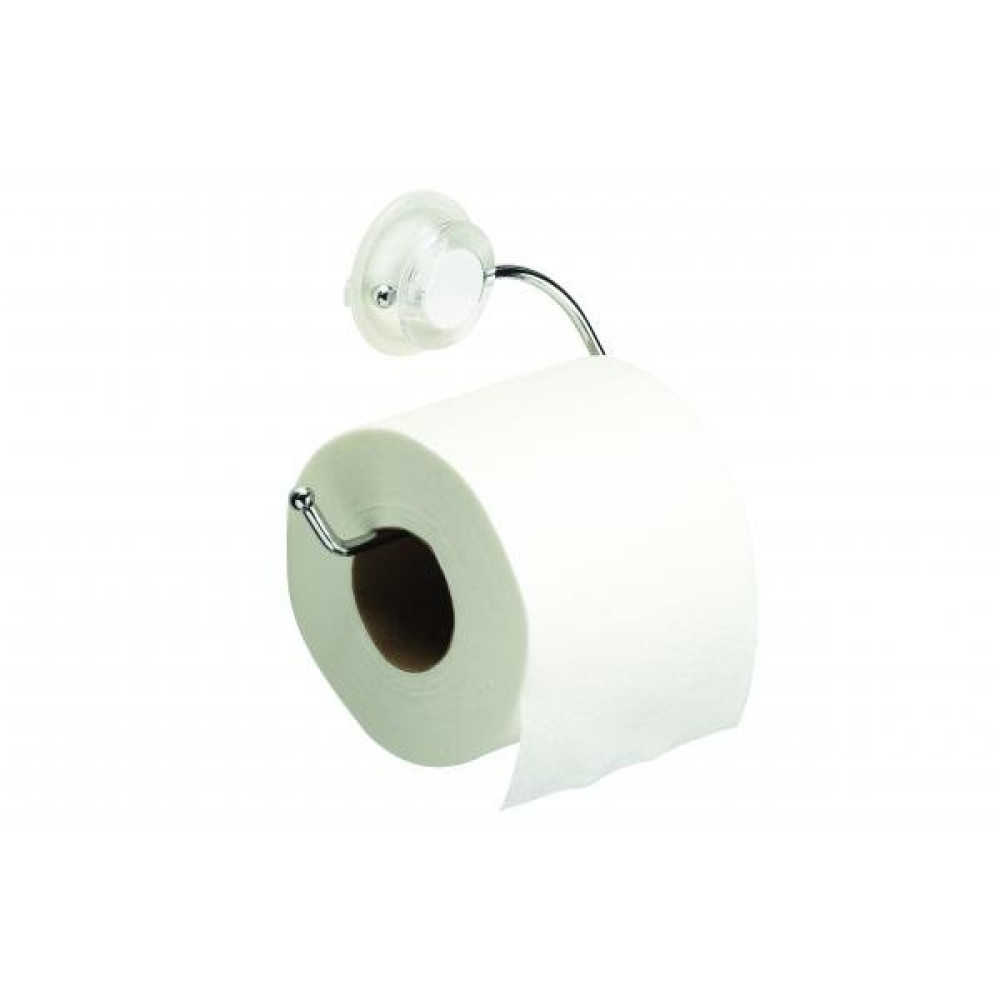 S2Y-Croydex Press 'N' Lock Toilet Roll Holder-1