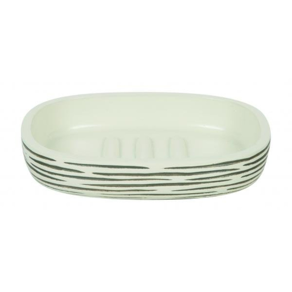 S2Y-Croydex Stripes Soap Dish-1