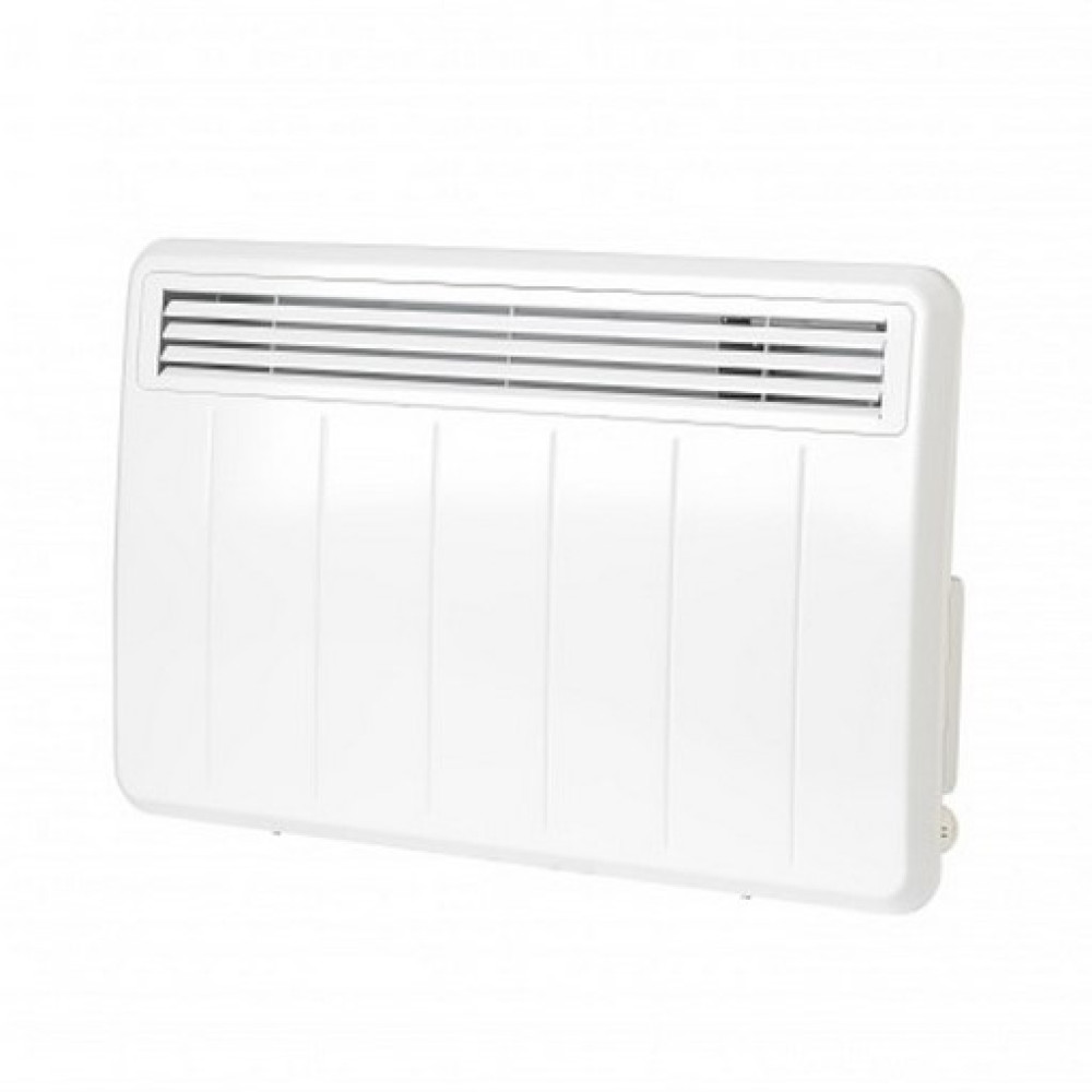 Dimplex PLXENC 1.50KW White Electronic Panel Heater (1)