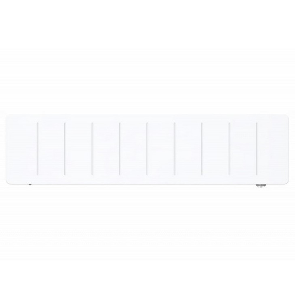 Dimplex Saletto 0.50KW White Panel Heater