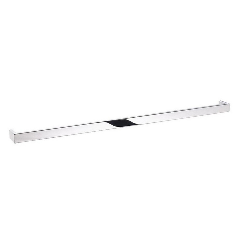 Eastbrook Alento Chrome 800mm Towel Rail