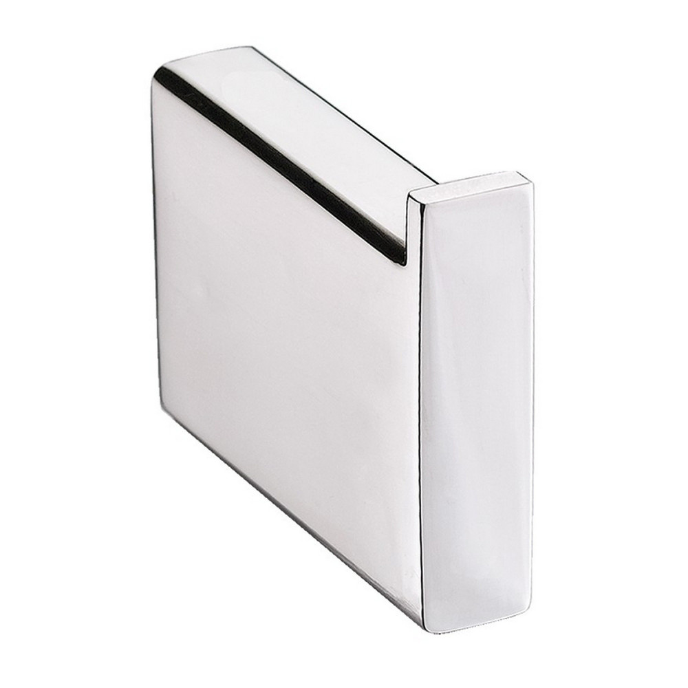 Eastbrook Alento Chrome Robe Hook