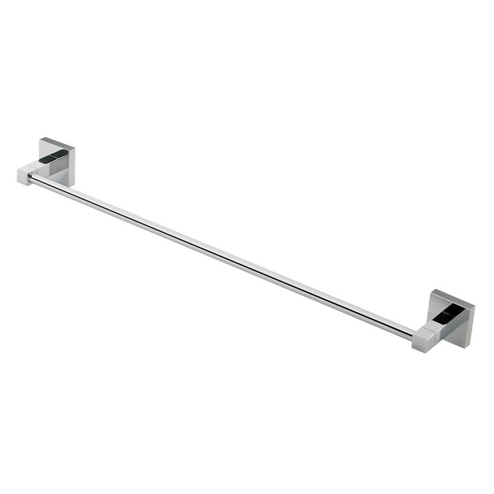 Eastbrook Rimini Chrome Single Towel Rail