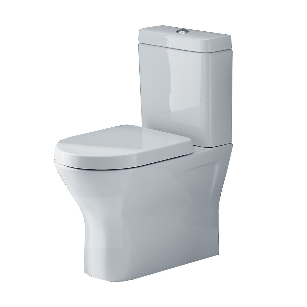 Essential Ivy Close Coupled Back To Wall WC (1)