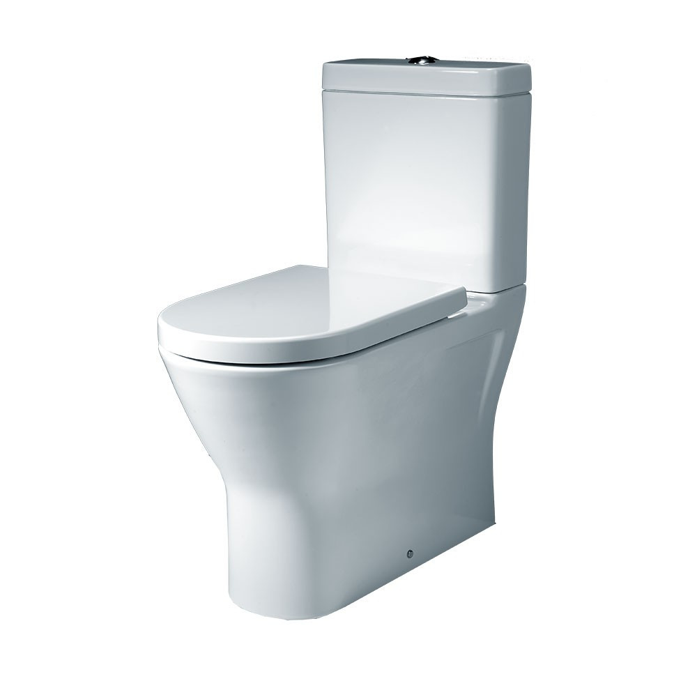 Essential Ivy Close Coupled Open Back WC (1)